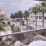 Residence Graziella Appartement 422