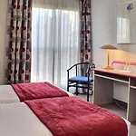 Adonis Cannes - Hotel Thomas
