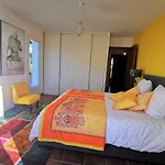 Villa Petit Boucharel