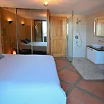 La Grange Du Clos