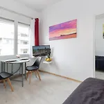 Ete Indien - Plage - Wifi - Host Provence