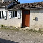 Petit Logement Proche Giverny