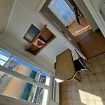 Charmant Studio Dans Maison Nicoise