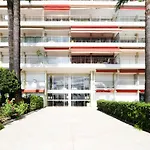 Studio Au Bord De Mer 1