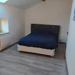 Appartement Meuble