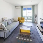 Appartement Badine - Welkeys