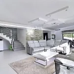 Villa Saint-Raphael