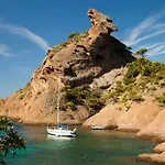 L'Appart Du Sud