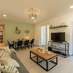 Haut De Villa Toulon