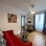 Paris Esprit Loft, Lumineux