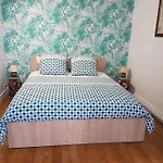 Paris Esprit Loft, Lumineux