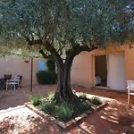 Pet Friendly Home In Ramatuelle With Wifi