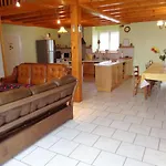 Gite De La Croix