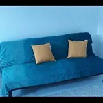Appartement Agreable Au Centre Wifi