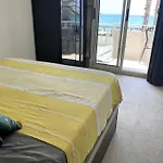 T3 , Parking , Grand Large, Face Plage, Wifi St Jean