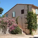 Domaine Des Fouques