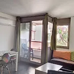 Residence Graziella Studio 126