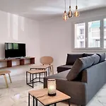 Residence Le Serra
