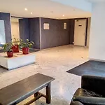 Residence Le Roseland