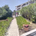 Residence Les Tilleuls
