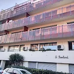Residence Le Roseland