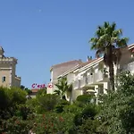 Residence La Rade Cassis