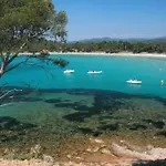 Vacances De Charme Et Au Calme
