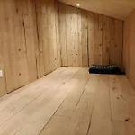 Superbe Appartement Au Coeur Du Village
