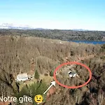 Gite Du Pecheur