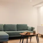 Immogroom - 10 Min From The City Center - Renovated - Nice And Cosy