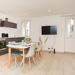 Immogroom - 10 Min From The City Center - Renovated - Nice And Cosy