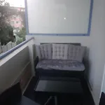 Jasmin