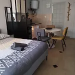 Place Pie
