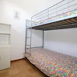 Saint Cyprien - T3 Lumineux Avec Plage, Piscine Collective Et Parking Prive - Fr-1-309-356