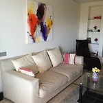 Residence Le Roc