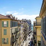 Maison Bianchi - Saint Philippe