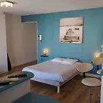 Studio Vieux Port 3 Etoiles