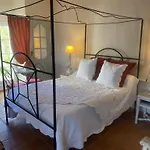 Pavillon Cassis