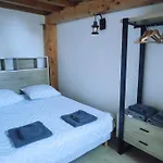 Superbe Appartement 2 Pieces A 2 Pas De La Plage,Dans La Vieille Ville