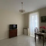 Centre Nice 2 Pieces Volumineux