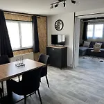 Residence Un Coin De Bonheur Appartement Reve De Mer