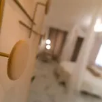 Chambre Jacuzzi, Loveroom, Centre Ville Nice
