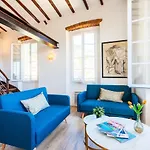 View On The Bay Ap4294 By Riviera Holiday Homes