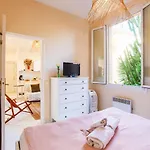 Le Florida Ap4340 By Riviera Holiday Homes