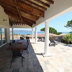 Villa Saint Paul