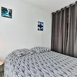 Au Logis De La Treille