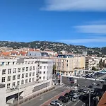 Studio Vieux Port 3 Etoiles