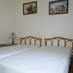 Villa 2 Chambres Dans Residence Avec Piscine 700M Plage