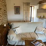 Maison Authentique En Ardeche