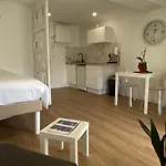 Studio Centre Ville Cannes